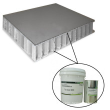 Polyurethane Adhesive for Honeycomb and Sandwich Stuctural Bonding (Flexibond 8213)